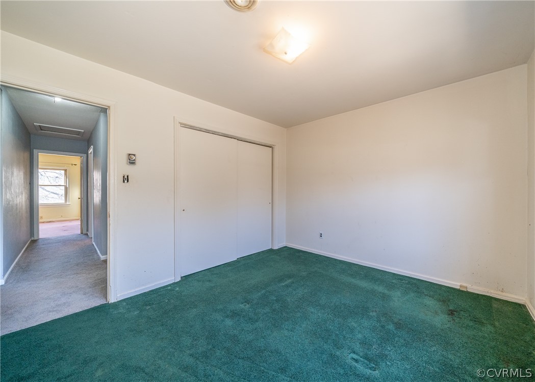 2219 Mountain View Road Powhatan, VA 23139 - Photo 15 of 36 Gallery Image 15
