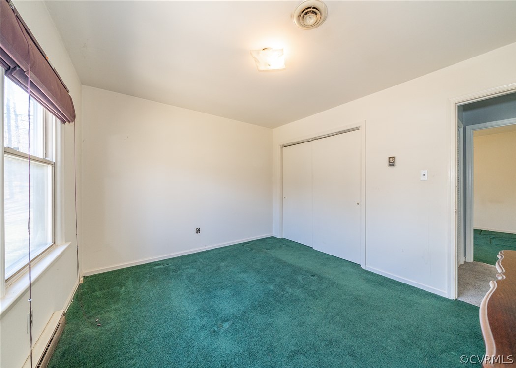 2219 Mountain View Road Powhatan, VA 23139 - Photo 17 of 36 Gallery Image 17