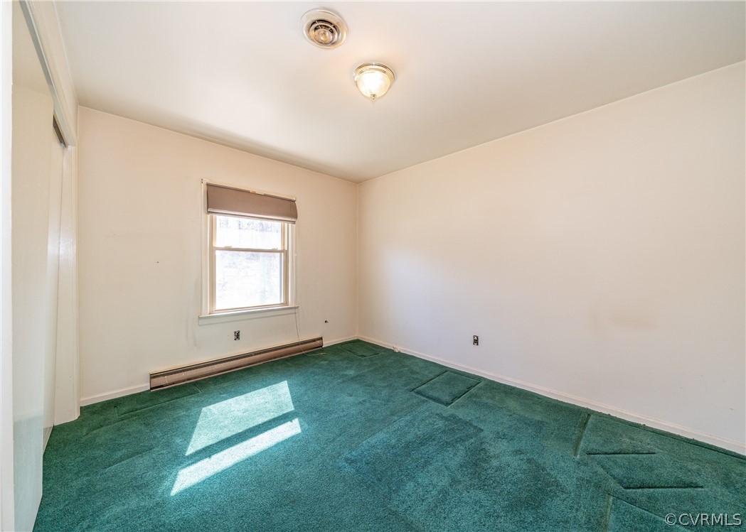2219 Mountain View Road Powhatan, VA 23139 - Photo 18 of 36 Gallery Image 18