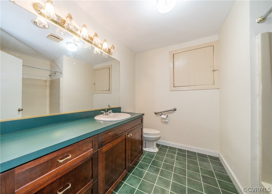 2219 Mountain View Road Powhatan, VA 23139 - Photo 21 of 36 Gallery Image 21
