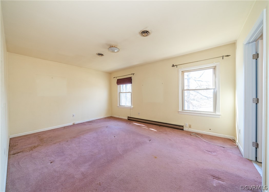 2219 Mountain View Road Powhatan, VA 23139 - Photo 22 of 36 Gallery Image 22
