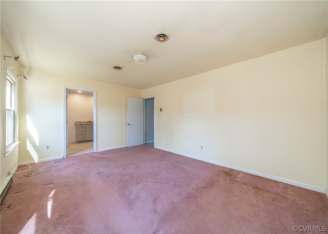 2219 Mountain View Road Powhatan, VA 23139 - Photo 23 of 36 Gallery Image 23