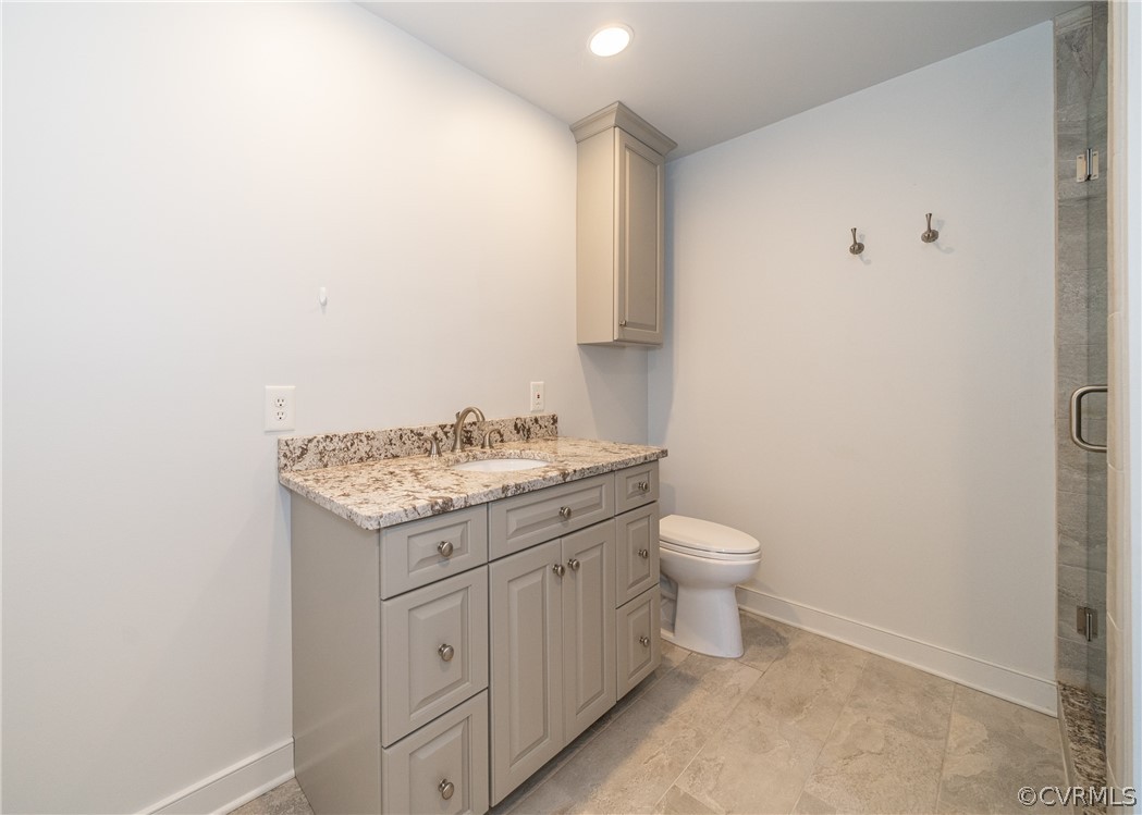 2219 Mountain View Road Powhatan, VA 23139 - Photo 25 of 36 Gallery Image 25