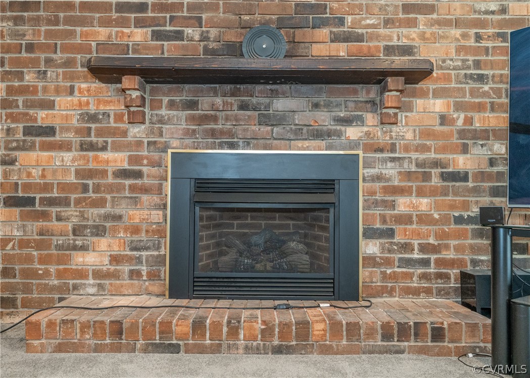 2219 Mountain View Road Powhatan, VA 23139 - Photo 28 of 36 Gallery Image 28