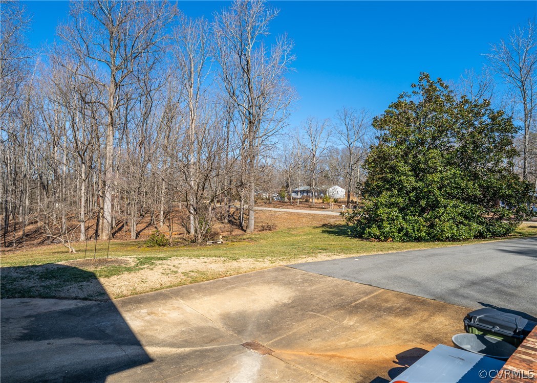 2219 Mountain View Road Powhatan, VA 23139 - Photo 35 of 36 Gallery Image 35