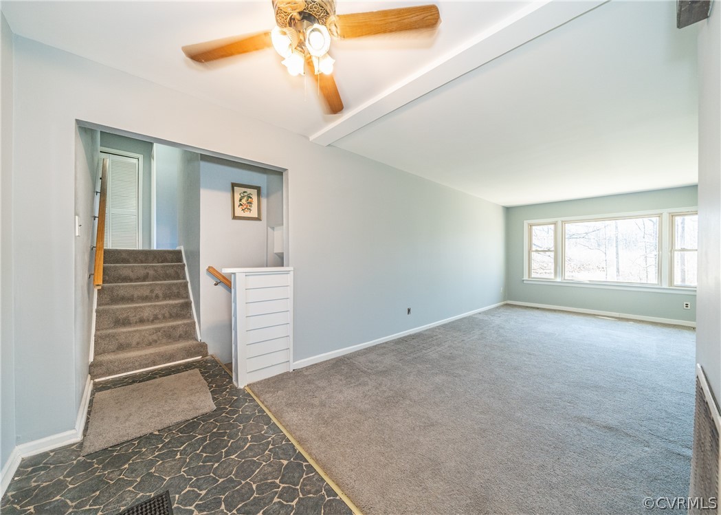 2219 Mountain View Road Powhatan, VA 23139 - Photo 6 of 36 Gallery Image 6