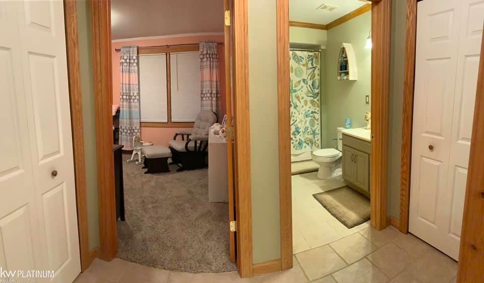 6758 Rynn Road North Street, MI 48049 - Photo 40 of 52