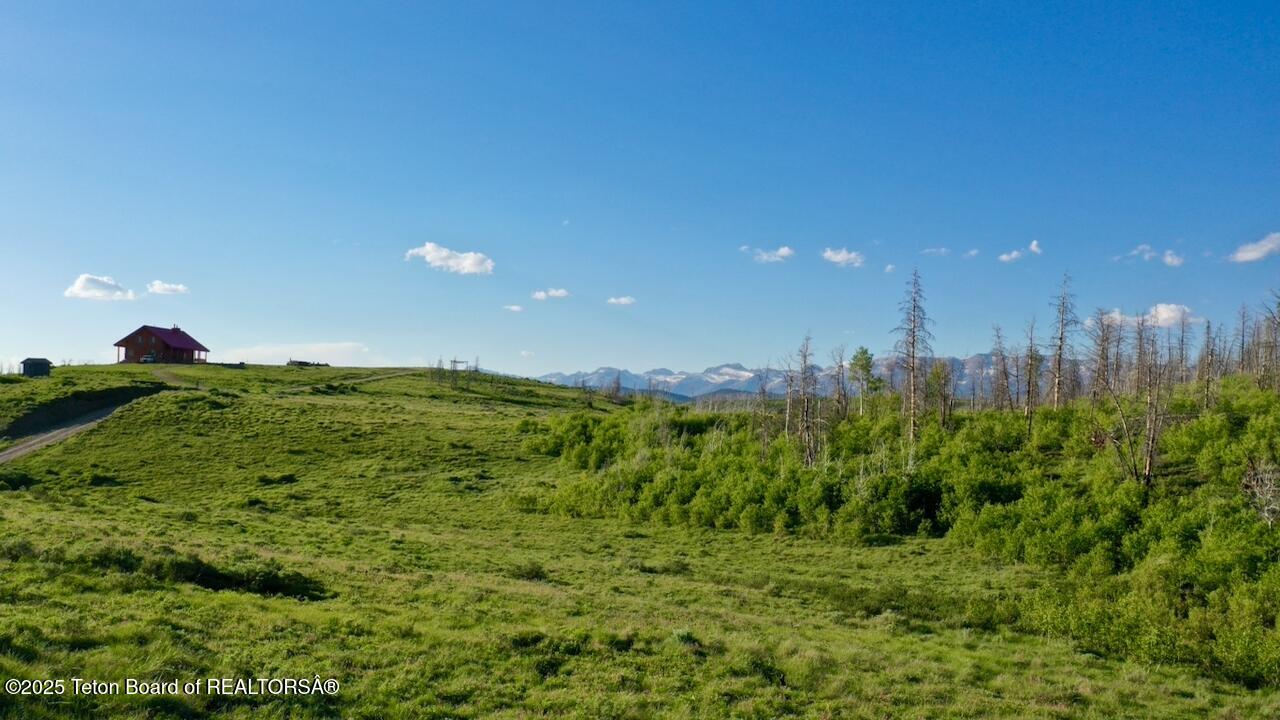 Tbd Tbd Vista Ridge Lane Bondurant, WY 82922 - Photo 13 of 19 DJI_0616