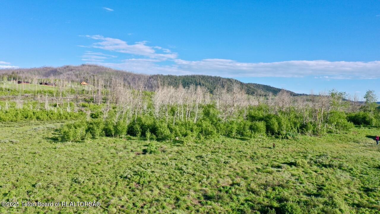 Tbd Tbd Vista Ridge Lane Bondurant, WY 82922 - Photo 14 of 19 DJI_0596