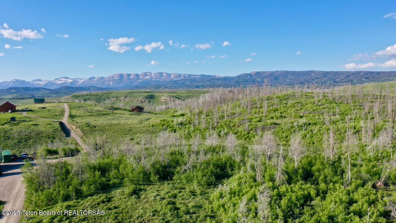 Tbd Tbd Vista Ridge Lane Bondurant, WY 82922 - Photo 15 of 19 DJI_0588