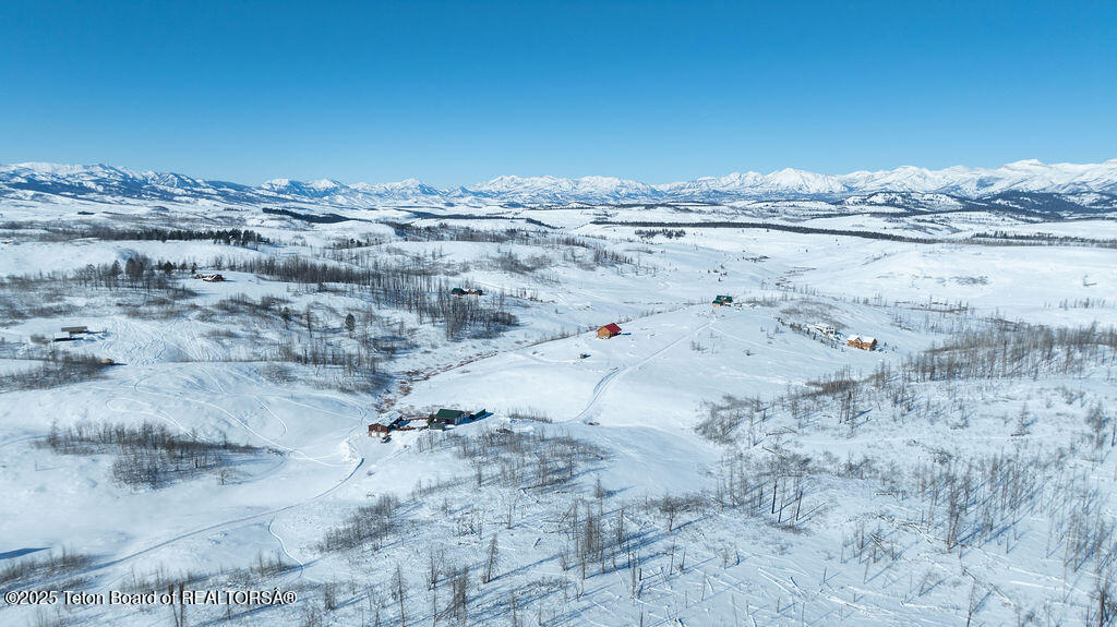 Tbd Tbd Vista Ridge Lane Bondurant, WY 82922 - Photo 19 of 19 HobackRanchesBondurantWyoming-9