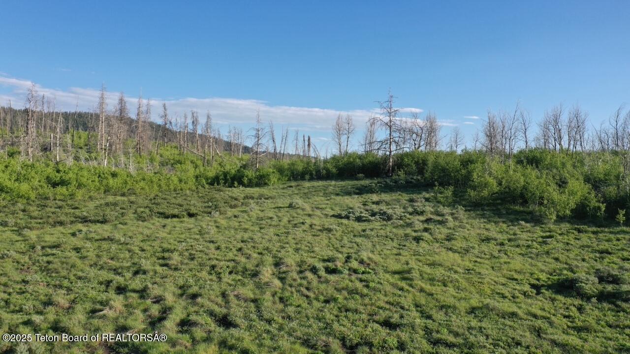 Tbd Tbd Vista Ridge Lane Bondurant, WY 82922 - Photo 3 of 19 DJI_0609