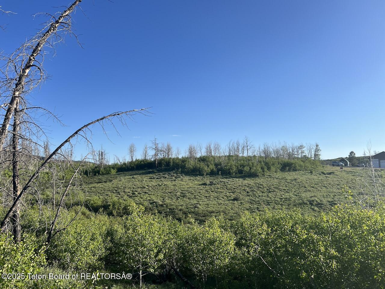 Tbd Tbd Vista Ridge Lane Bondurant, WY 82922 - Photo 7 of 19 IMG_8362