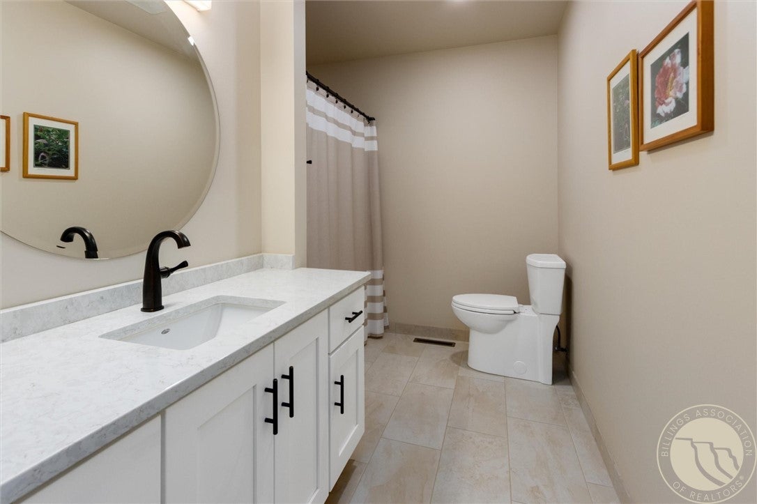2538 Ranchette Road Billings, MT 59105 - Photo 30 of 44 Gallery Image 30