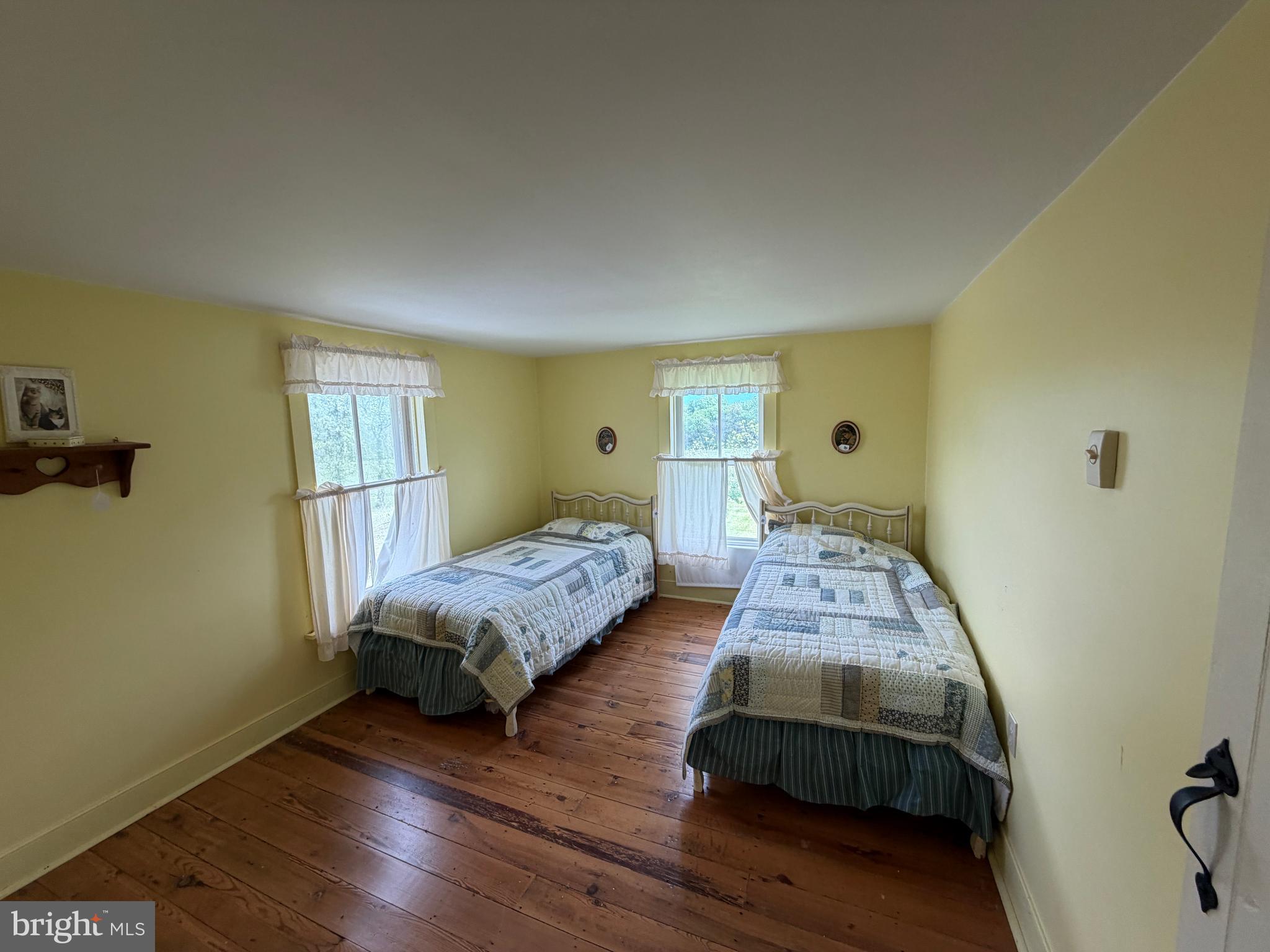 12591 Shimpstown Road Mercersburg, PA 17236 - Photo 122 of 147