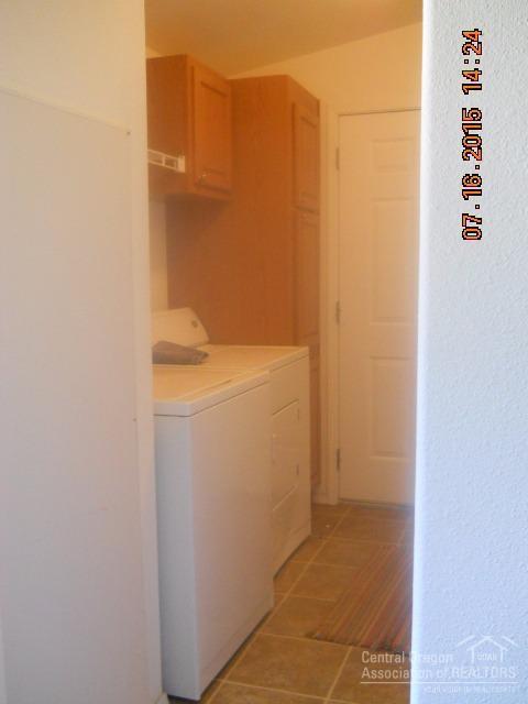 147127 Bills Road Gilchrist, OR 97737 - Photo 7 of 23 Additional Photo