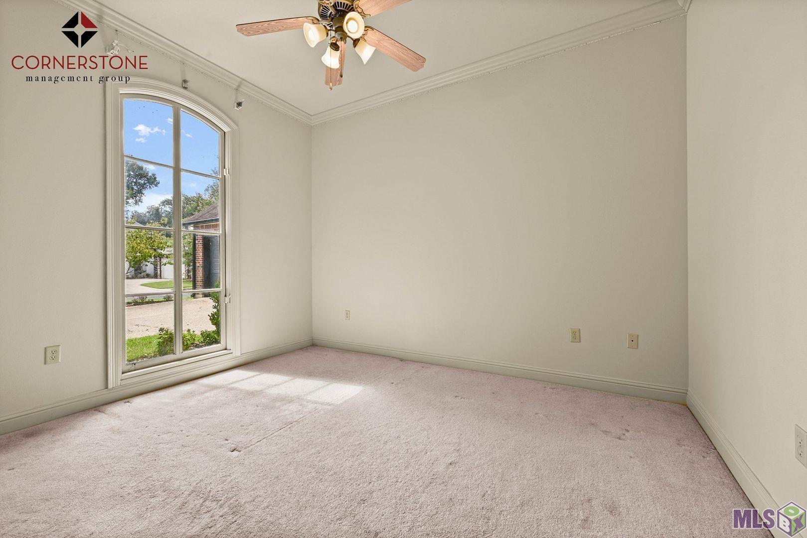 8564 Grand View Drive Baton Rouge, LA 70809 - Photo 14 of 18