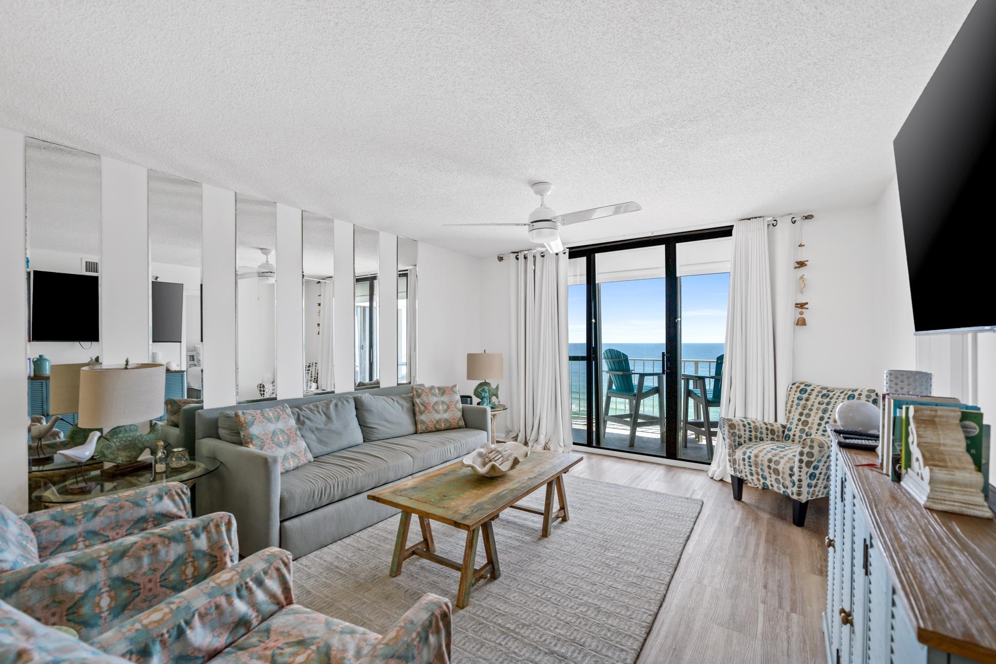 25800 Perdido Beach Boulevard, Unit 1002 Orange Beach, AL 36561 - Photo 11 of 30