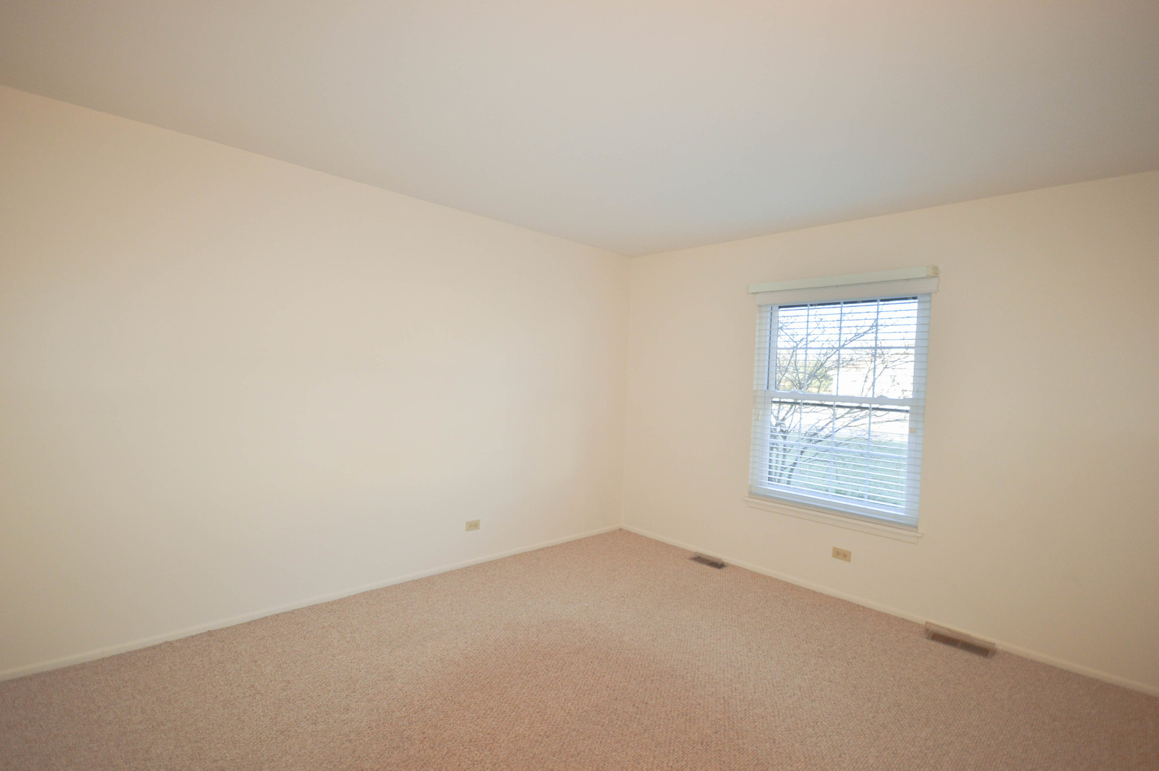 1019 Boxwood Court, Unit B1 Wheeling, IL 60090 - Photo 8 of 17