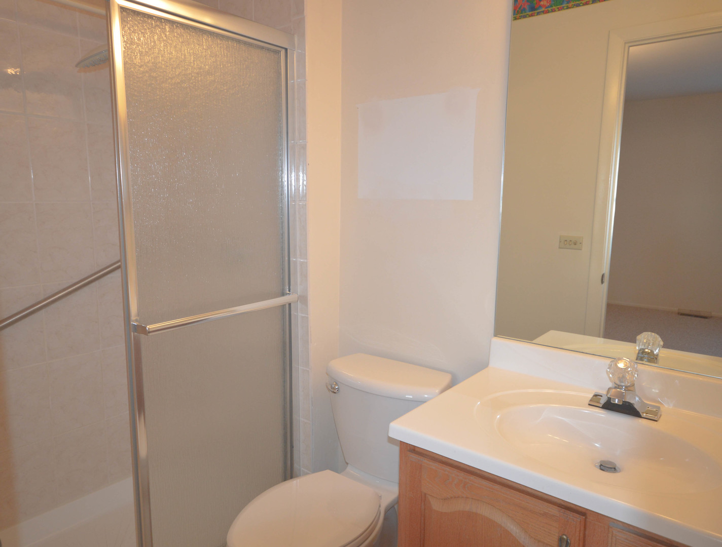 1019 Boxwood Court, Unit B1 Wheeling, IL 60090 - Photo 9 of 17