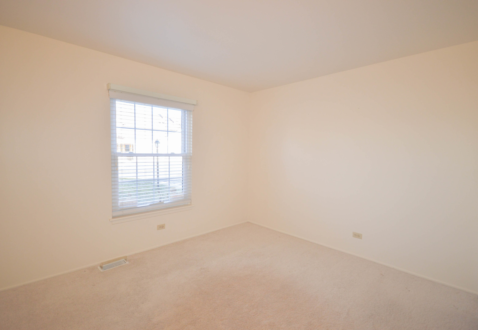 1019 Boxwood Court, Unit B1 Wheeling, IL 60090 - Photo 10 of 17