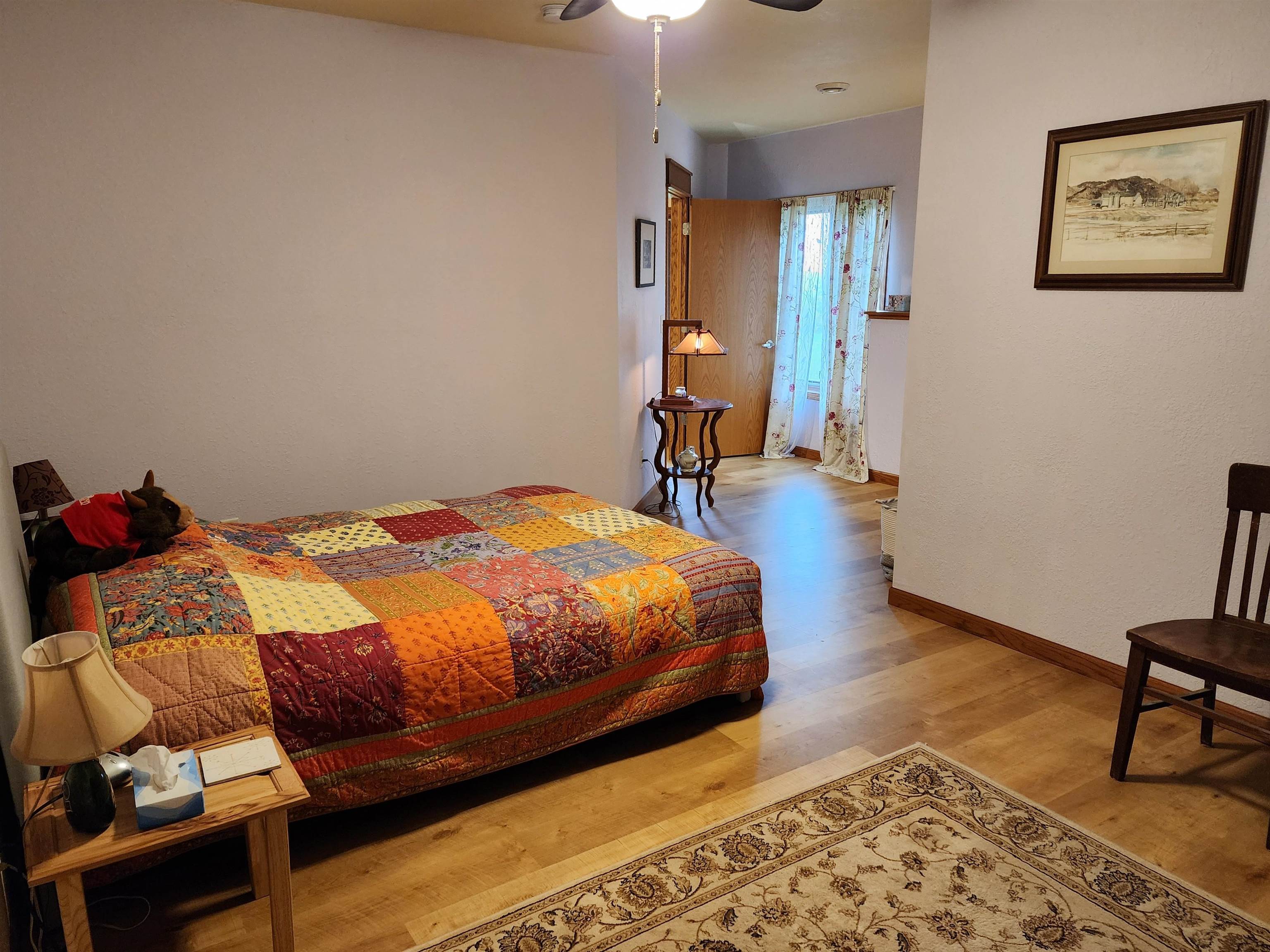 10715 Colombus Road Ferryville, WI 54628 - Photo 45 of 84 Gallery Image 45