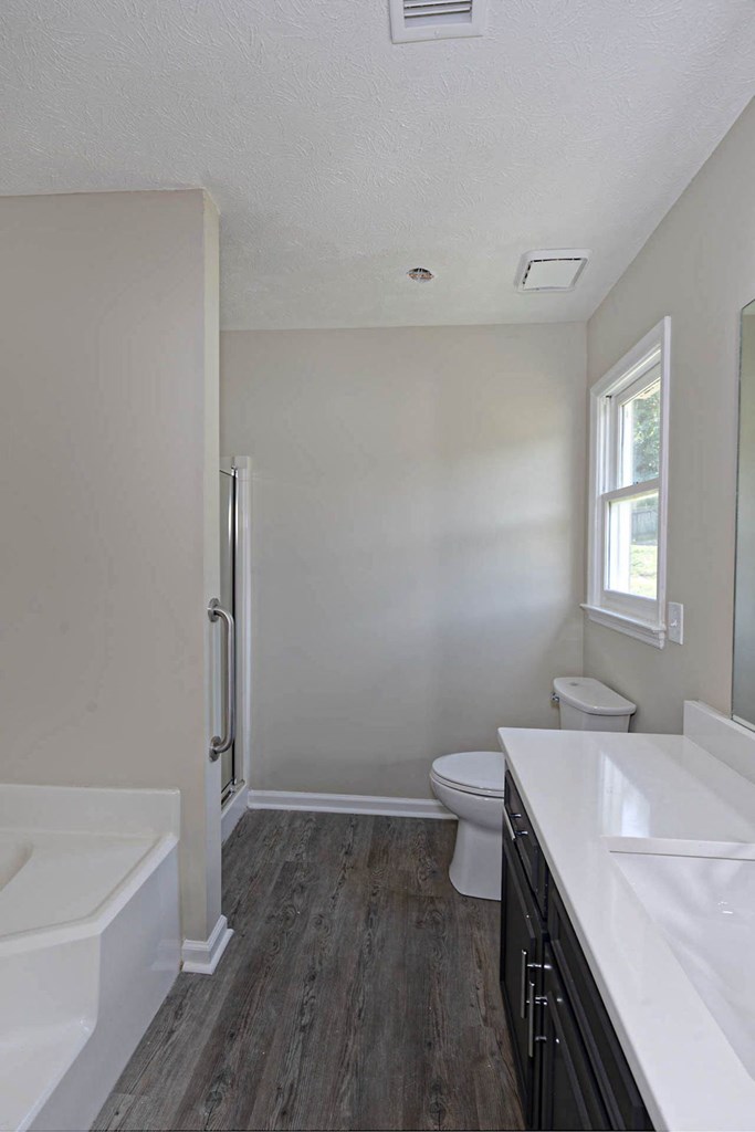 1359 Kings Mountain Road Columbus, GA 31907 - Photo 19 of 26