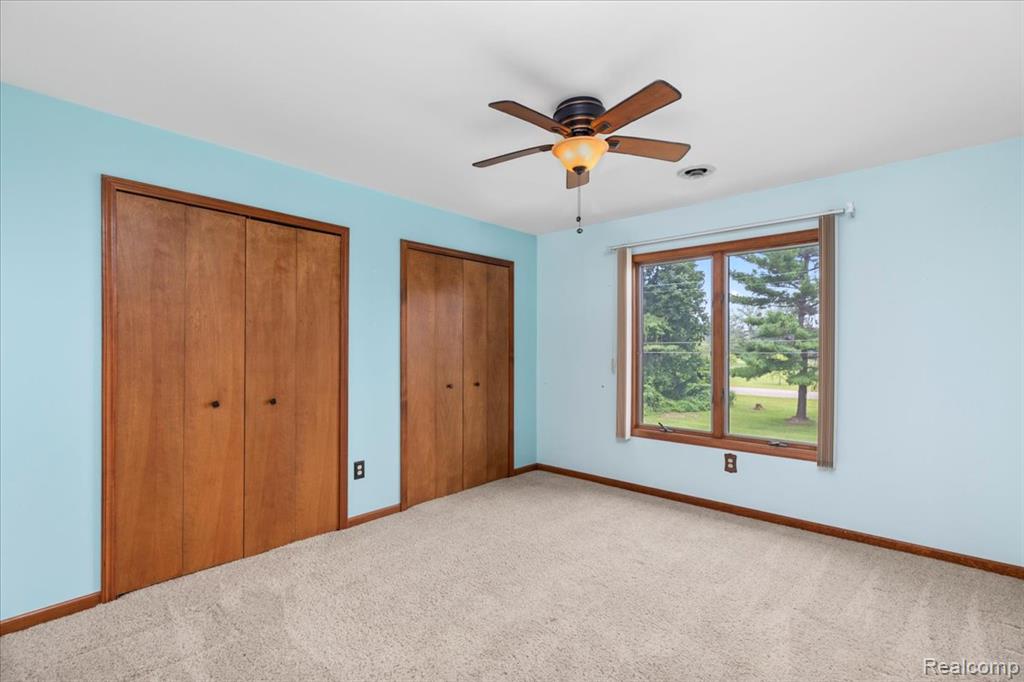 9200 River Road, Unit 3 Algonac, MI 48001 - Photo 29 of 40