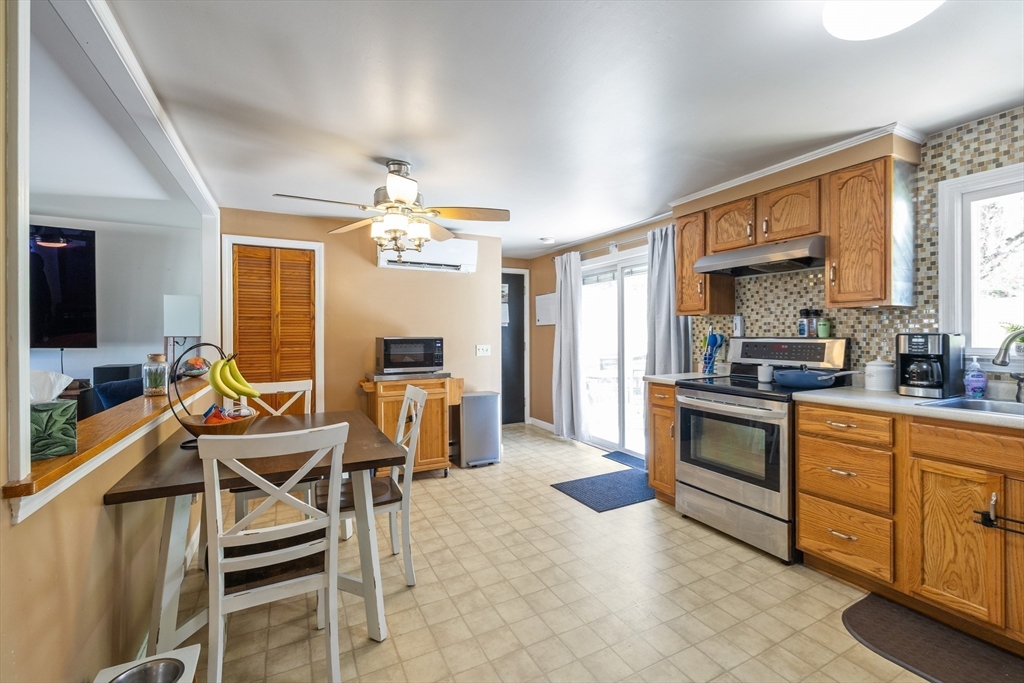 81 Sandy Hill Road Northampton, MA 01062 - Photo 13 of 33 Gallery Image 13