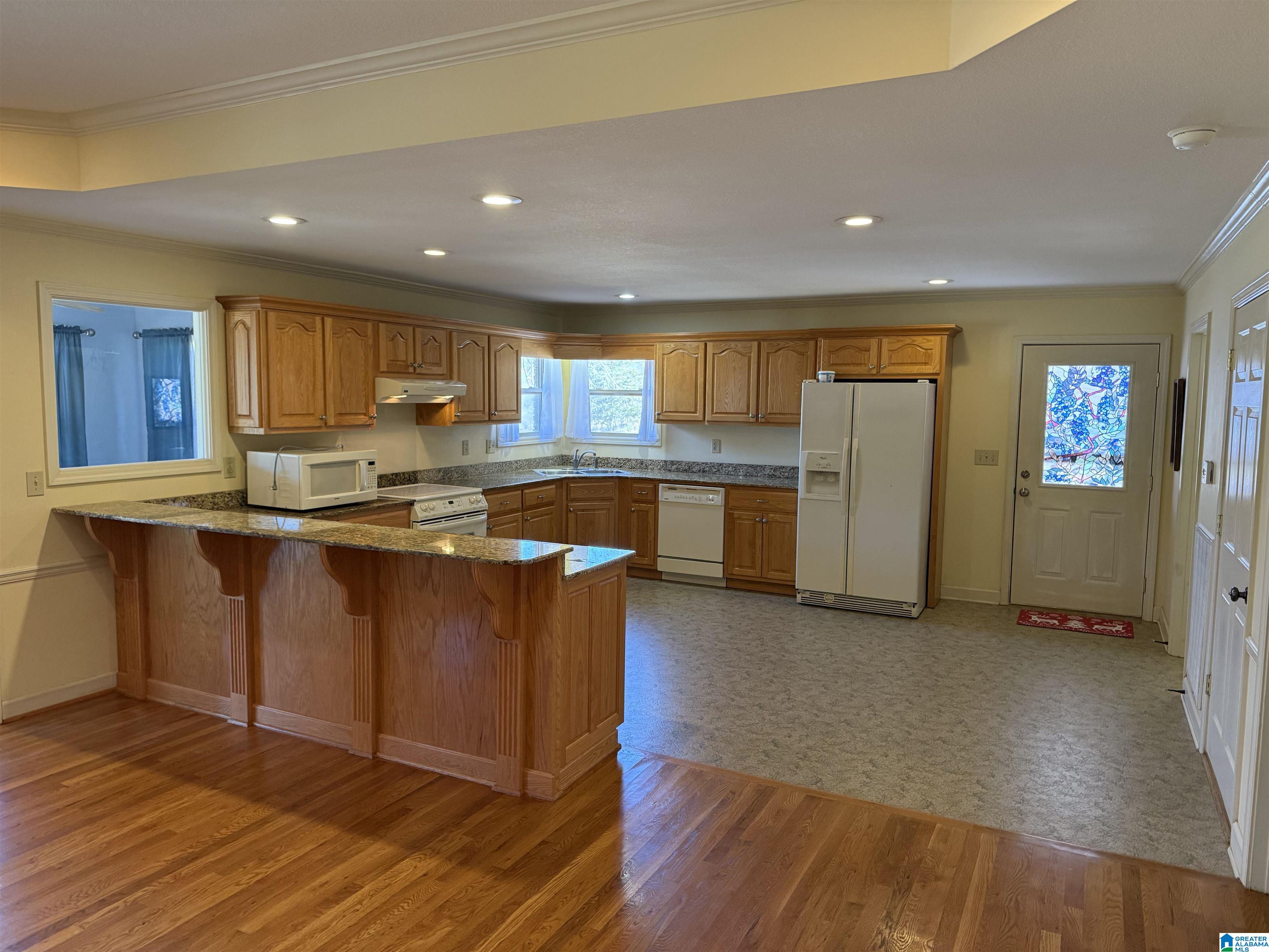 109 Shadow Stone Lane Oneonta, AL 35121 - Photo 19 of 31