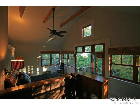 181 Ebby Ridge Road Fairview, NC 28730 - Photo 11 of 24 Gallery Image 11