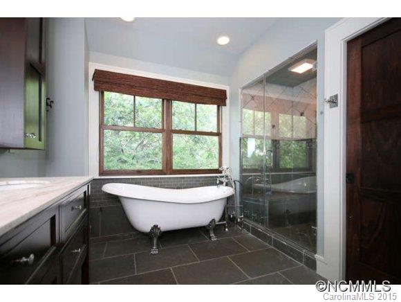 181 Ebby Ridge Road Fairview, NC 28730 - Photo 12 of 24 Gallery Image 12
