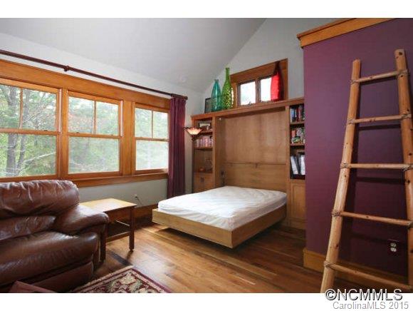 181 Ebby Ridge Road Fairview, NC 28730 - Photo 13 of 24 Gallery Image 13
