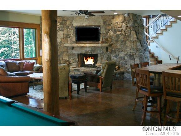 181 Ebby Ridge Road Fairview, NC 28730 - Photo 14 of 24 Gallery Image 14