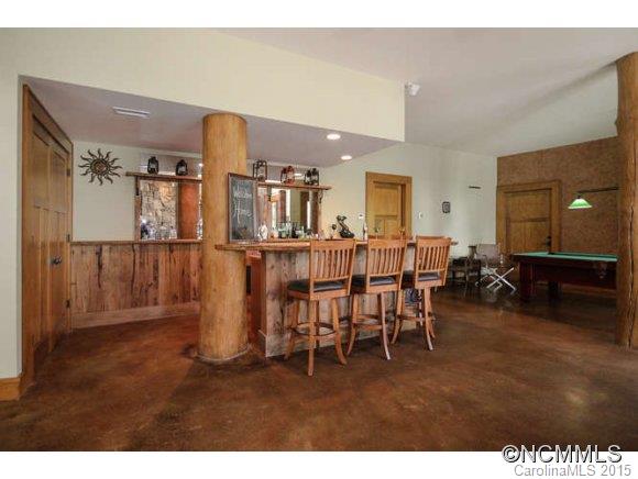 181 Ebby Ridge Road Fairview, NC 28730 - Photo 15 of 24 Gallery Image 15