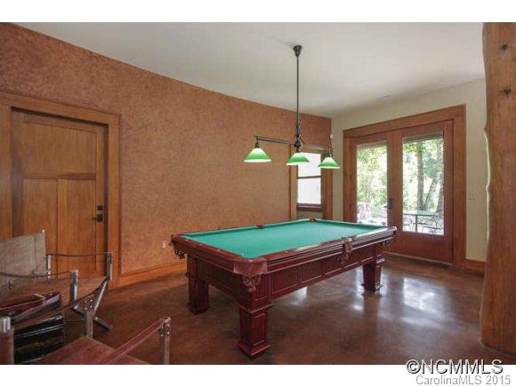 181 Ebby Ridge Road Fairview, NC 28730 - Photo 16 of 24 Gallery Image 16