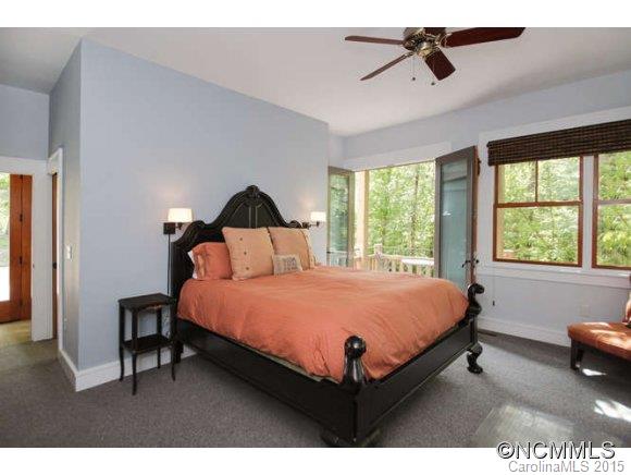 181 Ebby Ridge Road Fairview, NC 28730 - Photo 17 of 24 Gallery Image 17