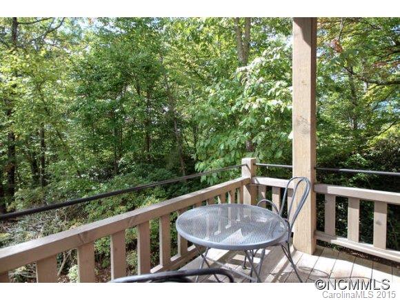 181 Ebby Ridge Road Fairview, NC 28730 - Photo 18 of 24 Gallery Image 18