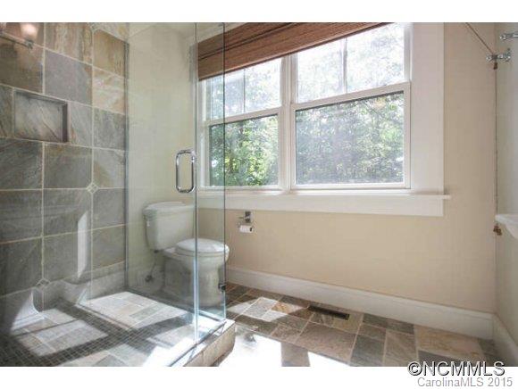 181 Ebby Ridge Road Fairview, NC 28730 - Photo 19 of 24 Gallery Image 19