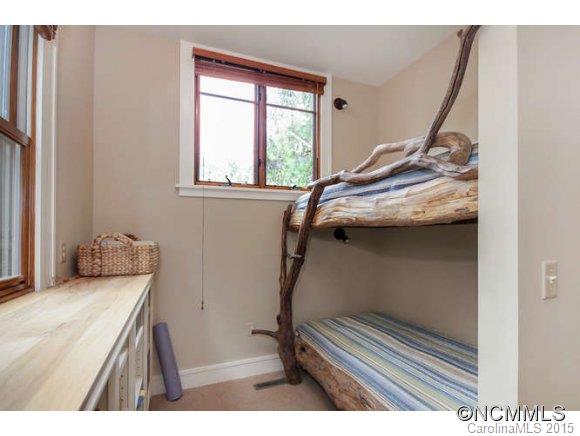 181 Ebby Ridge Road Fairview, NC 28730 - Photo 20 of 24 Gallery Image 20
