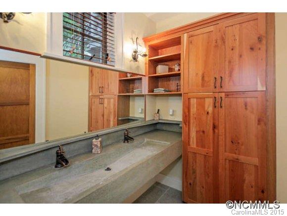 181 Ebby Ridge Road Fairview, NC 28730 - Photo 21 of 24 Gallery Image 21