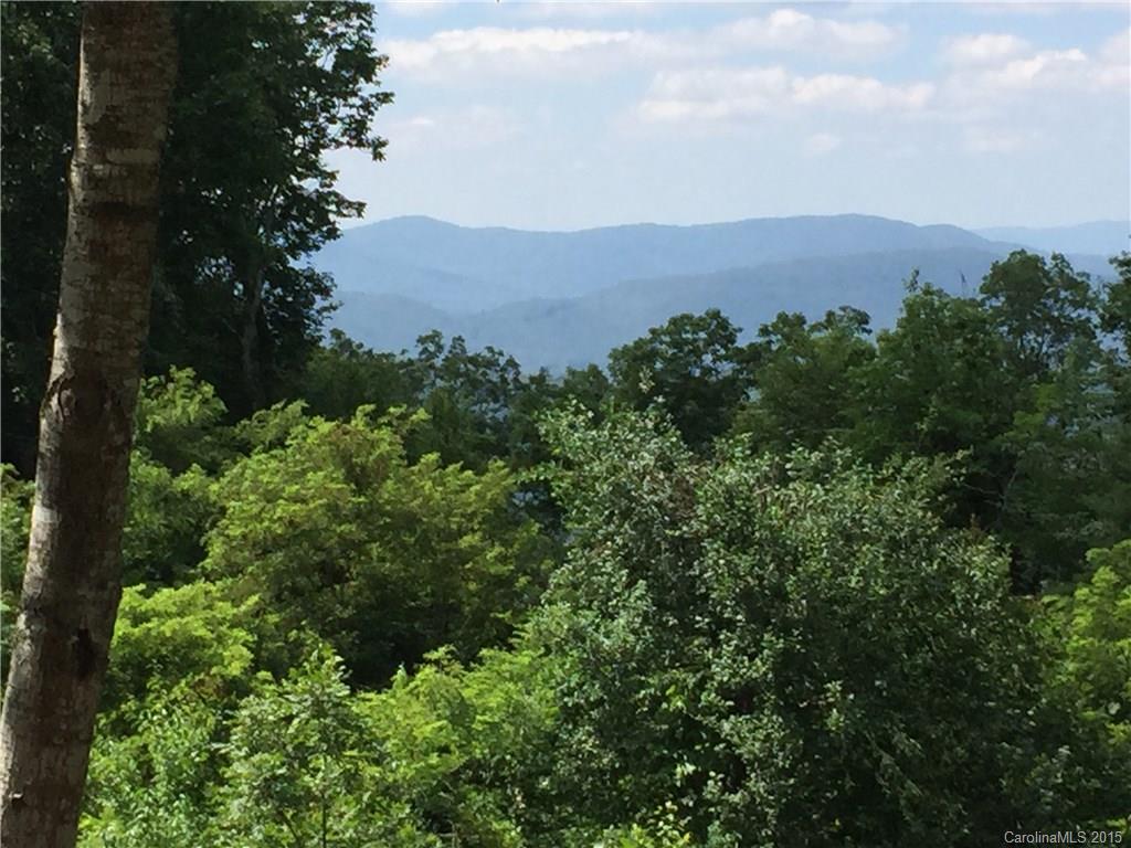 181 Ebby Ridge Road Fairview, NC 28730 - Photo 24 of 24 Gallery Image 24