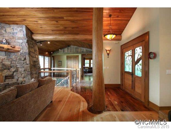 181 Ebby Ridge Road Fairview, NC 28730 - Photo 4 of 24 Gallery Image 4