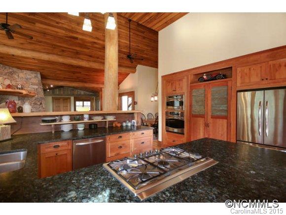 181 Ebby Ridge Road Fairview, NC 28730 - Photo 7 of 24 Gallery Image 7