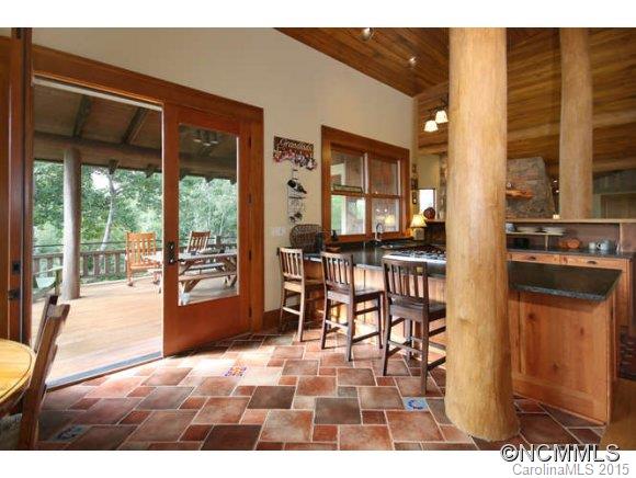 181 Ebby Ridge Road Fairview, NC 28730 - Photo 8 of 24 Gallery Image 8