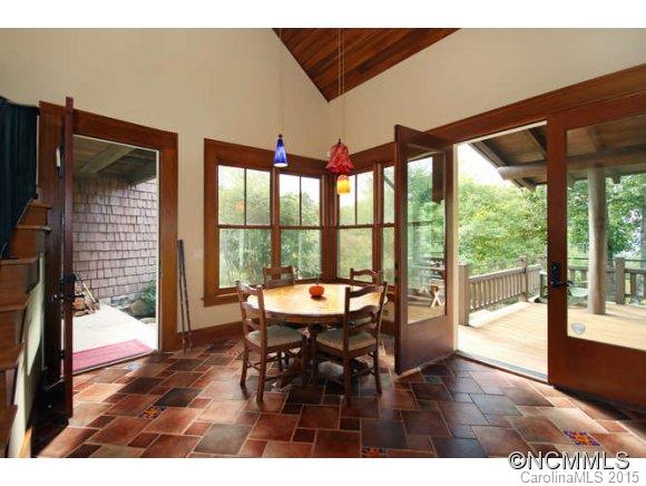 181 Ebby Ridge Road Fairview, NC 28730 - Photo 9 of 24 Gallery Image 9