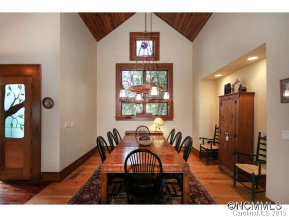 181 Ebby Ridge Road Fairview, NC 28730 - Photo 10 of 24 Gallery Image 10