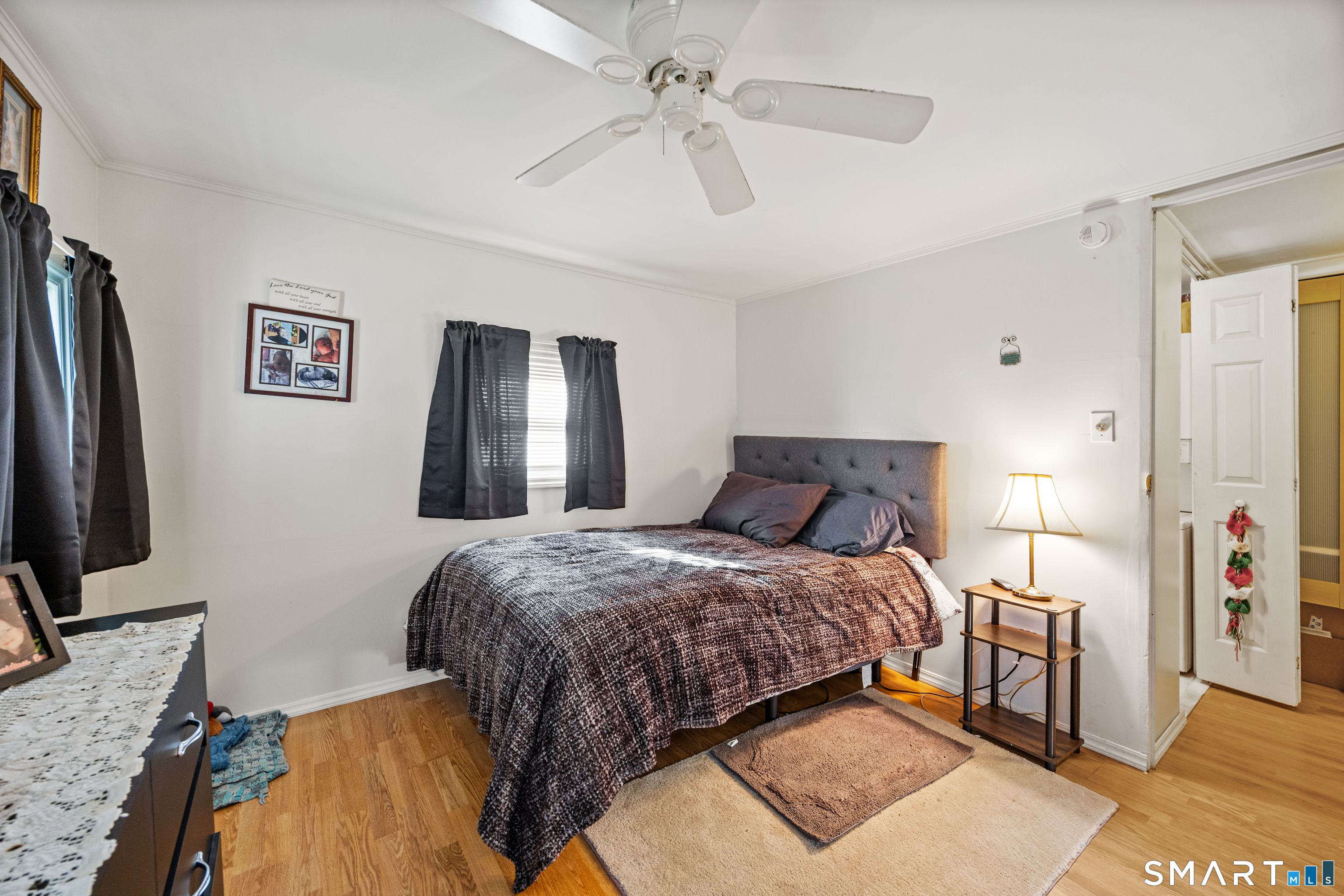 7 Cedar Grove Road Southington, CT 06489 - Photo 17 of 24 Gallery Image 17
