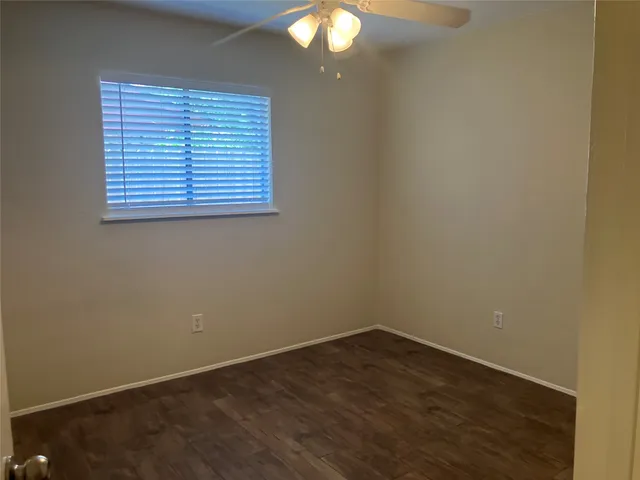 $225,000 | 4030 Lost Oak Drive, Spring, TX 77388