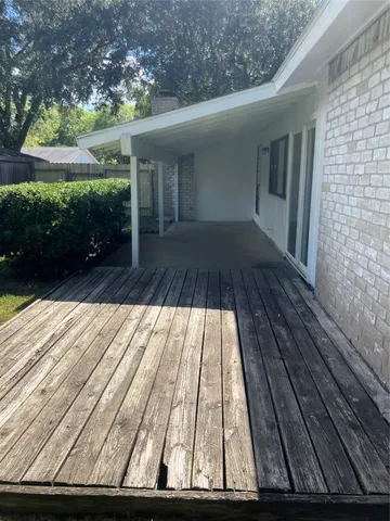 $225,000 | 4030 Lost Oak Drive, Spring, TX 77388